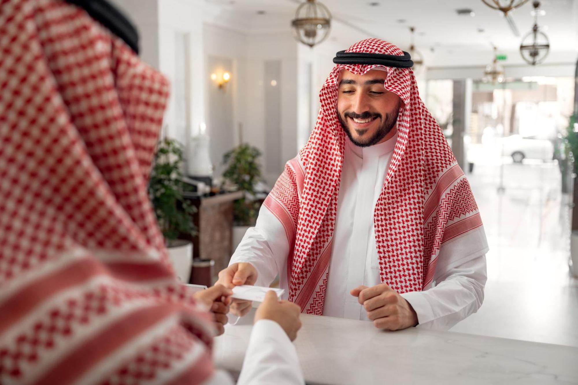 Mysk Al Balad Hotel Медина Екстериор снимка